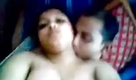 रेट्रो शैली में सेक्स सेक्सी सेक्सी हिंदी मूवी - रोमांचक!