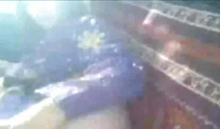 Kelsi Monroe और Alex Mae के पास एक पूल नंगा फुल मूवी सेक्सी हिंदी नाच है