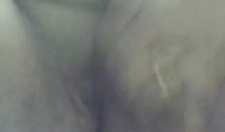 गर्म एशियाई हिंदी सेक्सी एचडी वीडियो मूवी ट्रेचड़ा