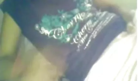 नववरवधू अपने मेहराब सेक्सी फिल्म फुल एचडी में को रोक नहीं सकते हैं