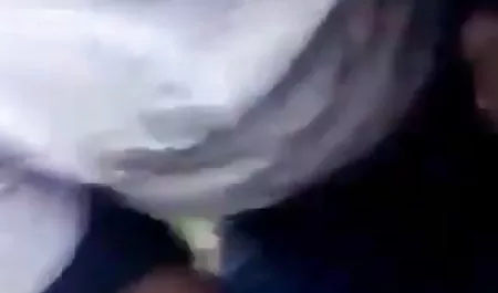 पुराने डिक और हॉलीवुड फुल सेक्स फिल्म एशियाई