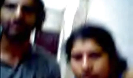 क्लबों में लड़कियों को पकड़ने की जरूरत नहीं सेक्सी मूवी पिक्चर हिंदी में है, आपको सही क्लबों में जाना होगा