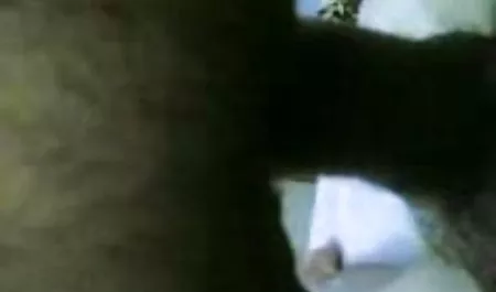 विवियन बेल ने सेक्सी मूवी हिंदी सेक्सी मूवी एक सफेद डिक की सवारी की