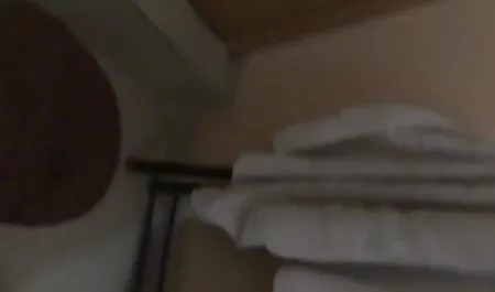 बिग होल फुल हिंदी सेक्सी मूवी ब्यूटी