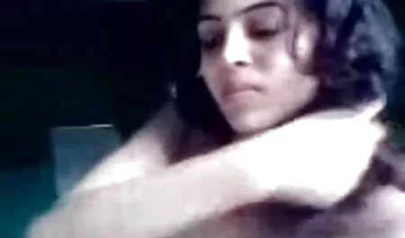 समलैंगिकों अपने गधे की लोच की जांच करते हिंदी मूवी सेक्सी मूवी हैं