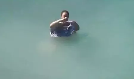 संचिका डॉक्टर आदमी सेक्सी पिक्चर फुल मूवी की यौन बीमारी का इलाज करता है