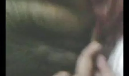 केली यंग गुदा प्यार करता सेक्सी वीडियो हिंदी मूवी है