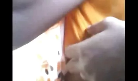 महिला प्रजनन प्रणाली सेक्सी मूवी मूवी हिंदी में की शारीरिक संरचना