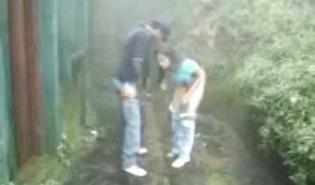 कभी-कभी इसमें सेक्सी फिल्म फुल सेक्सी थोड़ा समय लगता है