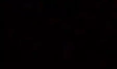 लड़की किसी सदस्य सेक्सी मूवी फिल्म हिंदी में से मिलने से पहले उसकी चूत को चूसती है