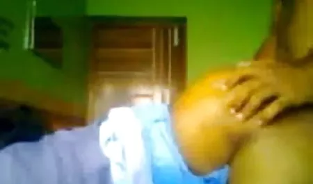 लेटेक्स सींग में नन bf सेक्सी मूवी हिंदी