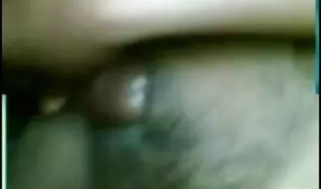 एबी ली को गांड सेक्स मूवी एचडी में में ऊँगली करना पसंद है