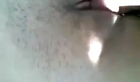 परिसरों के बिना हाउसकीपर सेक्सी मूवी फुल हिंदी