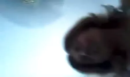 केसी के लिए गुदा मैथुन करना हिंदी सेक्स मूवीस