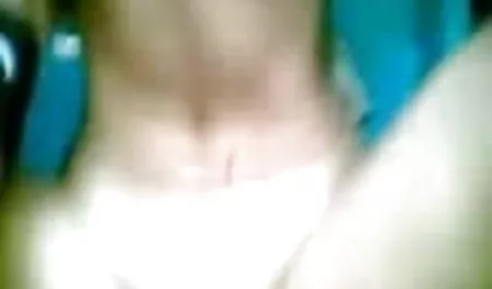 सेक्सी श्यामला प्रेमिका के हिंदी में सेक्सी वीडियो मूवी साथ समलैंगिक पार्टी