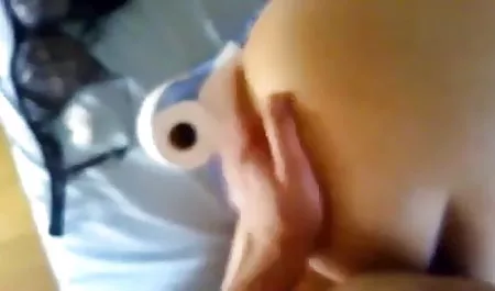 प्रतिनिधियों को हिंदी सेक्सी वीडियो फुल मूवी पदच्युत किया