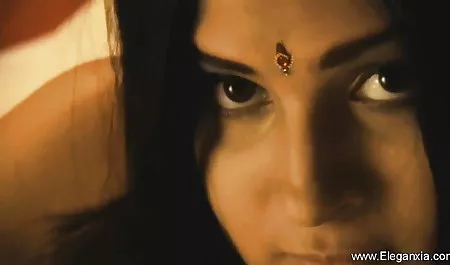 रूसी गैंगबैंग हिंदी में सेक्सी मूवी एचडी