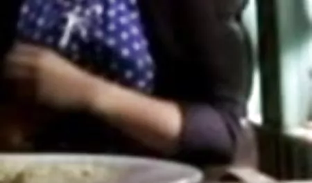 एमेच्योर एशियाई वीडियो सेक्सी मूवी एचडी मूवी