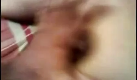 गुदा मज़ा हिंदी में सेक्सी फिल्म मूवी मॉर्गन ली और मेगन वर्षा