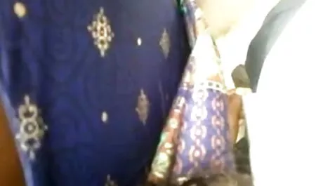 लड़कियां फोम में न्यू हिंदी सेक्सी मूवी खेलती हैं