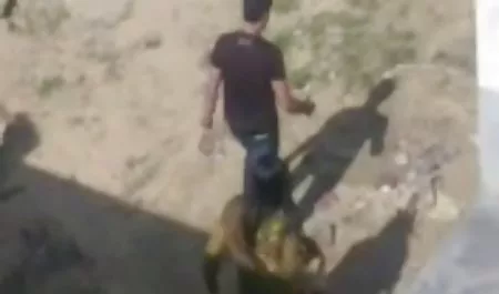 कुतिया दाना वेस्पोली गधा में सेक्सी हिन्दी मूवी गड़बड़