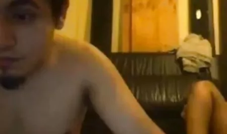 वंचित संकीर्ण आंखों के न्यू सेक्सी हिंदी मूवी पसंदीदा खिलौने