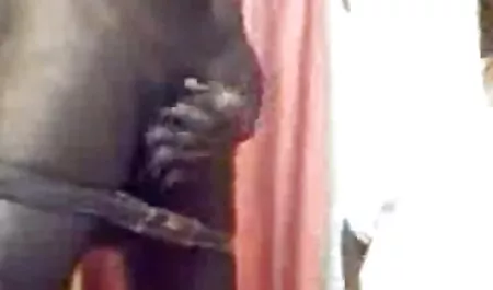 करिश्मा कप्पेली और फुल सेक्सी मूवी वीडियो में जबरदस्त ब्लोजॉब