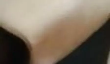 जेनी मेरी सुलिवन ने बहुत सेक्सी हिंदी एचडी फुल मूवी अच्छा काम किया