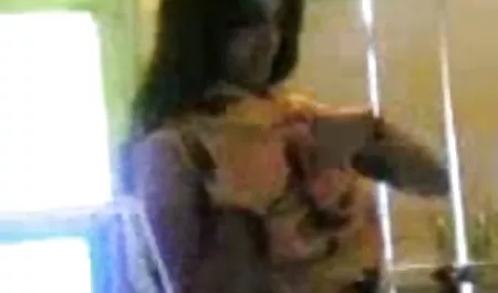 Marissa Mae को अकेला छोड़ दिया सेक्सी मूवी हिंदी मै