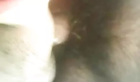 त्रिगुट सेक्स का हिंदी सेक्सी फुल मूवी एचडी में खेल