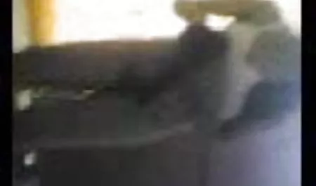 हस्तमैथुन डोलो सेक्सी मूवी हिंदी माई पतला गोरा