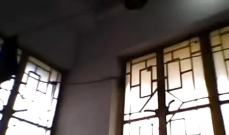 लेटेक्स किंकी सेक्सी हिंदी पिक्चर मूवी