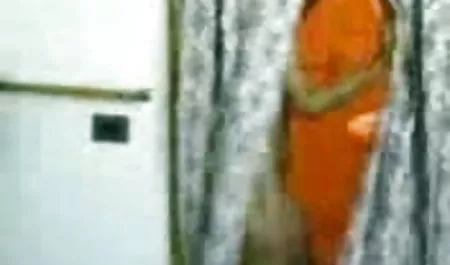 हॉलैंड सेक्सी वीडियो हिंदी एचडी मूवी में अद्भुत सेक्स