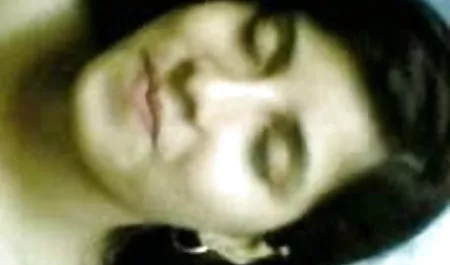 एशियाई अभिनेता Asa मुश्किल गड़बड़ हिंदी एचडी सेक्सी मूवी हो जाता है