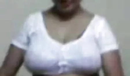 Kalina Ryu बेकार है और एक डिक की सेक्सी पिक्चर हिंदी फुल मूवी सवारी करता है