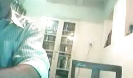 हॉट सेक्सी मूवी हिंदी में ब्रुनेट हटा दिया और अच्छी तरह से गड़बड़