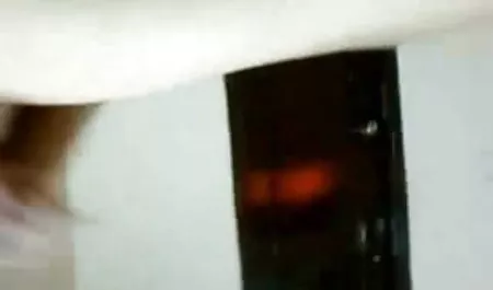 सावन सीक्रेट एक शॉवर के बाद हिंदी सेक्सी वीडियो मूवी एचडी गड़बड़ हो जाता है