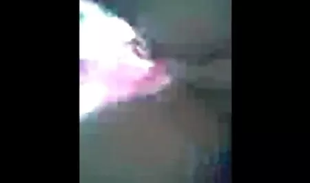 दो शिशुओं को एक आदमी के लिए एक हिंदी सेक्सी मूवी एचडी वीडियो प्रतिस्थापन मिला