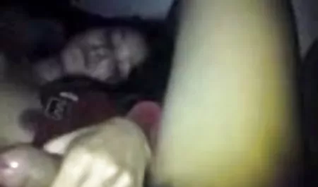 एक आदमी का भ्रष्टाचार हिंदी सेक्सी वीडियो मूवी