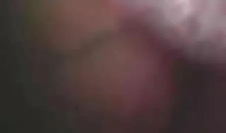 सेक्स के जरिए सेक्सी हिंदी मूवी वीडियो में इंटरव्यू पास किया