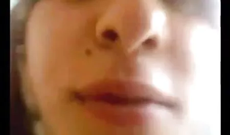 किटी जेन हिंदी सेक्सी फिल्म मूवी के साथ स्नान