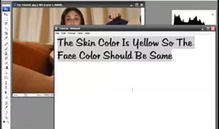 जिमना लागो सेक्सी मूवी हिंदी में एचडी और एंजेल ब्लैक द्वारा किया गया यूरोपीय सेक्स