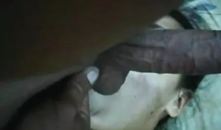 भव्य बेब पेनी पैक्स एक डिक हिंदी की सेक्सी मूवी चाहता है