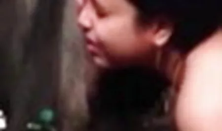 असामान्य हिंदी वीडियो सेक्सी मूवी फिल्म युगल सेक्स