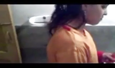 एक गुलाम को कामोन्माद में हिंदी सेक्सी मूवी हिंदी सेक्सी मूवी लाना