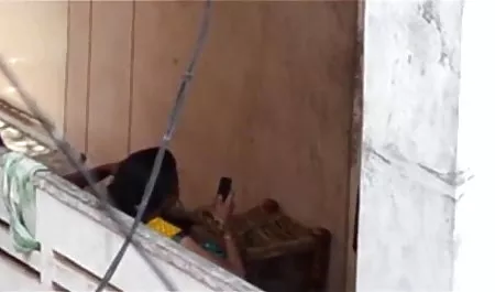 एक सुंदर गधे के साथ सेक्सी बेब एक डिक सेक्सी मूवी हिंदी मै हो जाता है