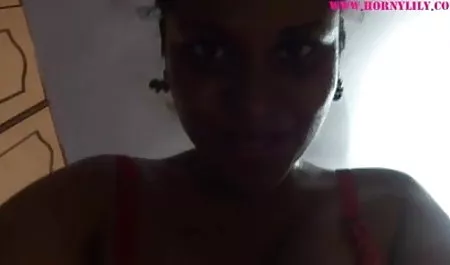 वेश्या ने गुरुत्वाकर्षण में लिप्त होने के लिए एक कमरा किराए सेक्सी मूवी हिंदी में वीडियो पर लिया