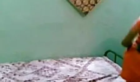 नहा तज़िरी सेक्सी वीडियो मूवी एचडी बिस्तर में जोर से चीखी