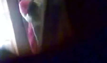 क्लो ब्लू मूवी सेक्सी इंडियन कॉनराड जगाया आदमी