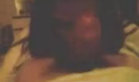 बाथरूम एचडी सेक्सी मूवी हिंदी में रबर के कामुक खिलौने